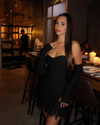 noy.cohenn Altpins Profile Picture