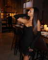 noy.cohenn Altpins Profile Picture