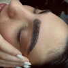 noy.cohenn Altpins Profile Picture