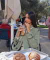 noy.cohenn Altpins Profile Picture