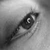 noy.cohenn Altpins Profile Picture