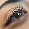 noy.cohenn Altpins Profile Picture