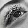 noy.cohenn Altpins Profile Picture