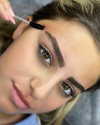 noy.cohenn Altpins Profile Picture