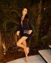 noy.cohenn Altpins Profile Picture