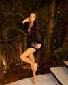 noy.cohenn Altpins Profile Picture