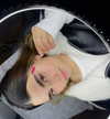 noy.cohenn Altpins Profile Picture