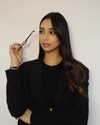 noy.cohenn Altpins Profile Picture