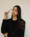 noy.cohenn Altpins Profile Picture
