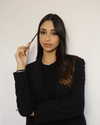 noy.cohenn Altpins Profile Picture
