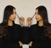 noy.cohenn Altpins Profile Picture