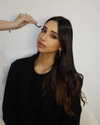 noy.cohenn Altpins Profile Picture