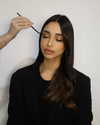noy.cohenn Altpins Profile Picture