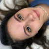 noy.cohenn Altpins Profile Picture