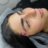 noy.cohenn Altpins Profile Picture