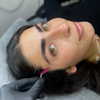 noy.cohenn Altpins Profile Picture