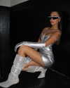 noy.cohenn Altpins Profile Picture