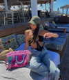noy.cohenn Altpins Profile Picture