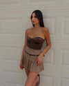 noy.cohenn Altpins Profile Picture