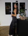 noy.cohenn Altpins Profile Picture