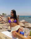 noy.cohenn Altpins Profile Picture