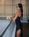 noy.cohenn Altpins Profile Picture