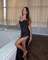 noy.cohenn Altpins Profile Picture