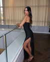 noy.cohenn Altpins Profile Picture