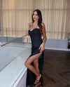noy.cohenn Altpins Profile Picture