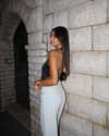 noy.cohenn Altpins Profile Picture