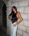 noy.cohenn Altpins Profile Picture