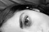 noy.cohenn Altpins Profile Picture