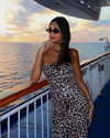 noy.cohenn Altpins Profile Picture