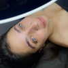 noy.cohenn Altpins Profile Picture
