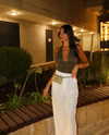 noy.cohenn Altpins Profile Picture