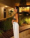 noy.cohenn Altpins Profile Picture