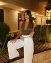 noy.cohenn Altpins Profile Picture