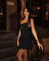 noy.cohenn Altpins Profile Picture
