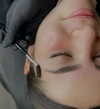 noy.cohenn Altpins Profile Picture