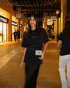 noy.cohenn Altpins Profile Picture