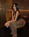 noy.cohenn Altpins Profile Picture