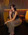 noy.cohenn Altpins Profile Picture