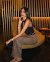 noy.cohenn Altpins Profile Picture