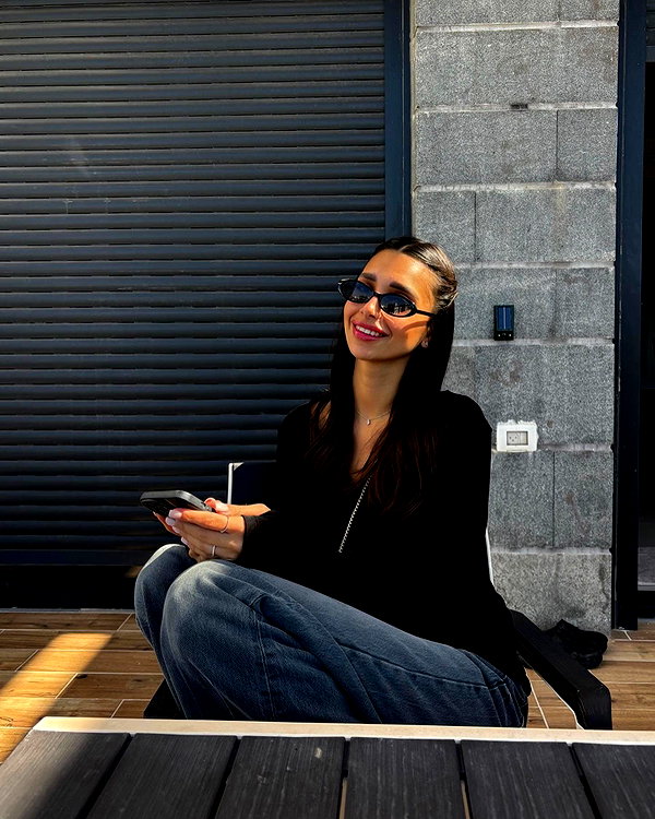noy.cohenn instagram image archive image