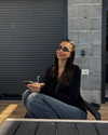 noy.cohenn Altpins Profile Picture