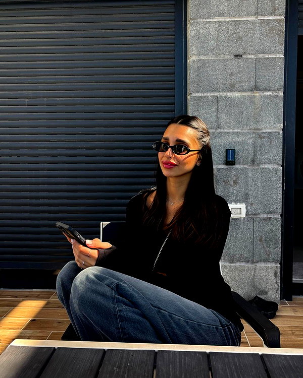 noy.cohenn instagram image archive image