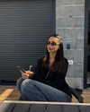 noy.cohenn Altpins Profile Picture