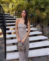 noy.cohenn Altpins Profile Picture