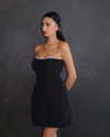 noy.cohenn Altpins Profile Picture