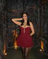noy.cohenn Altpins Profile Picture